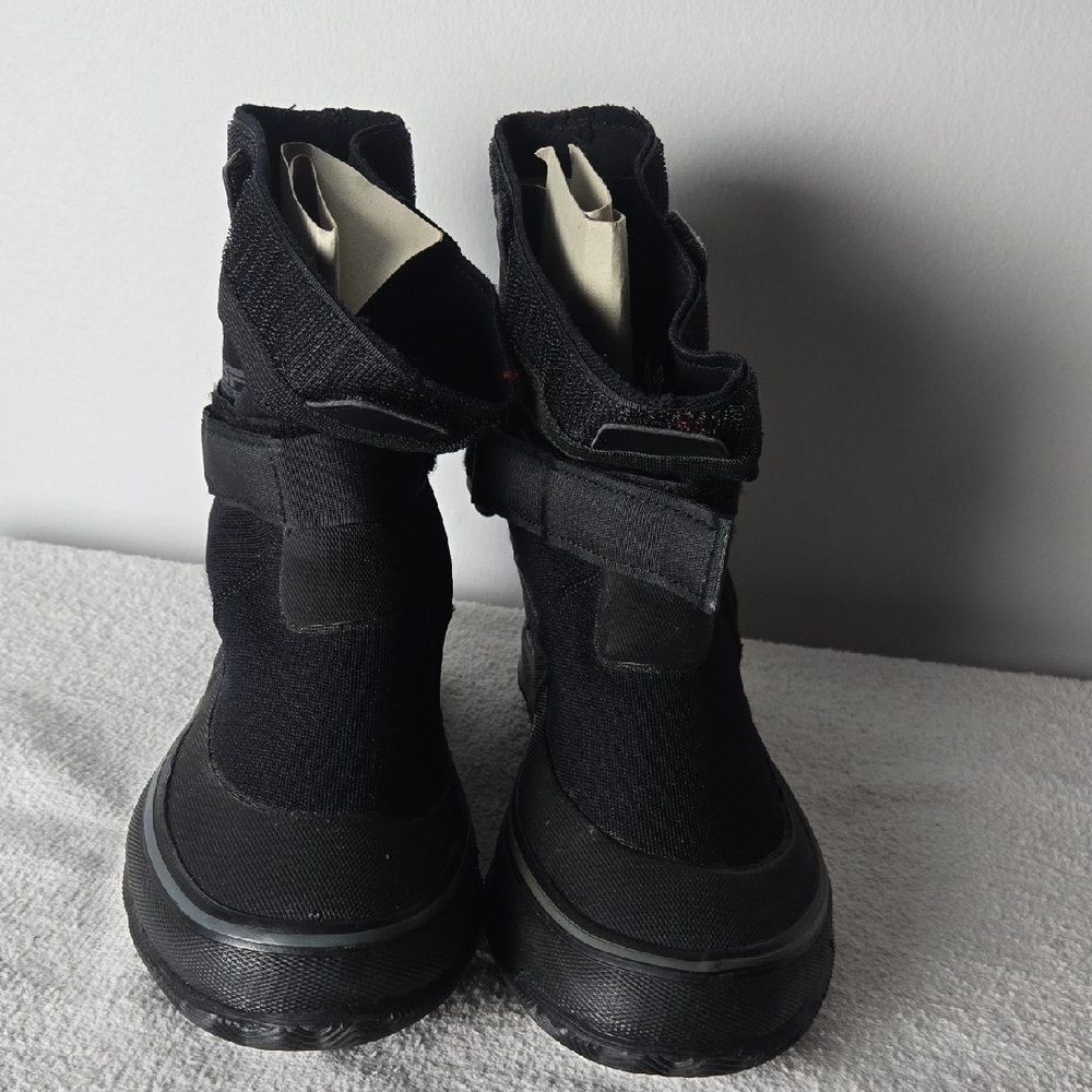 Aqua Lung / Whites Fusion Drysuit Dive Boots - Women’s New with Tags - Picture 5 of 6